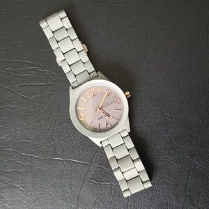 Nine West Watch